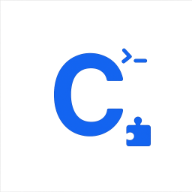 codeup Logo
